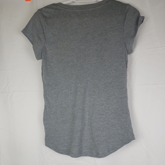 Disney Mickey mouse shirt - Picture 2 of 2